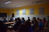  Jagiellończycy współorganizują XLV Olimpiadę Geograficzną dla Lubelszczyzny